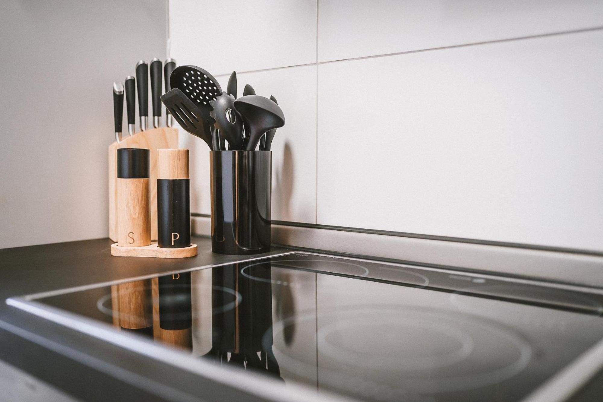 Appartement Sadebo 1 Bis 16 Gaeste In 3